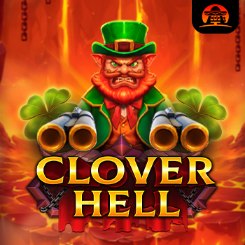 Clover Hell